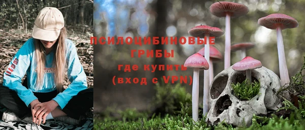 героин Алексеевка