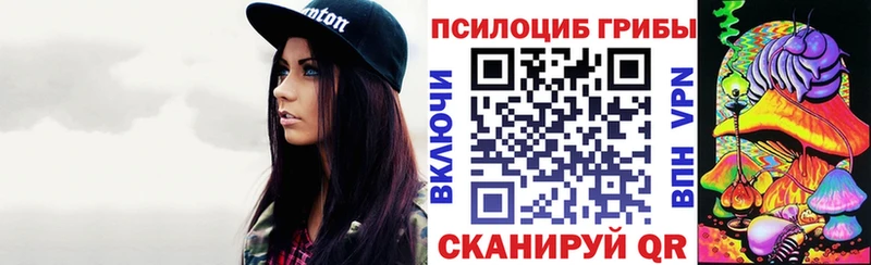 Галлюциногенные грибы Magic Shrooms  Игра 